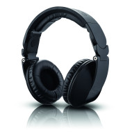 Casque DJ