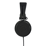 Casque RHP Noir