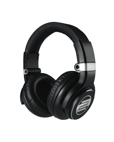 Casque DJ