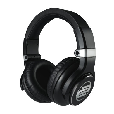 Casque DJ