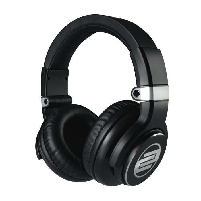Casque DJ