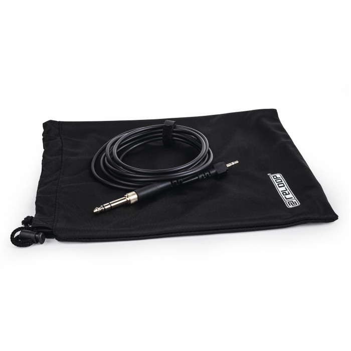 Casque DJ