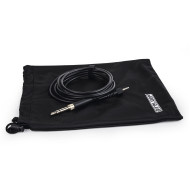 Casque DJ