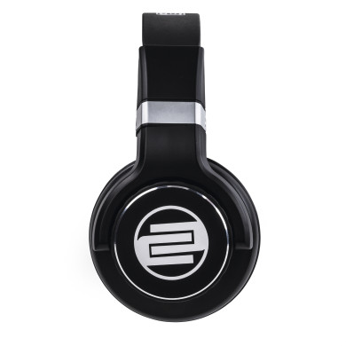 Casque DJ