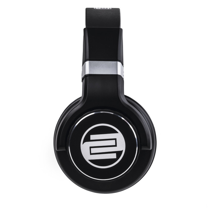 Casque DJ