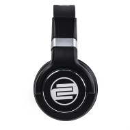 Casque DJ