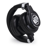 Casque DJ