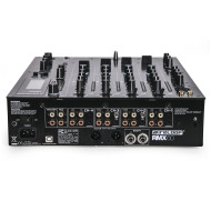 Mixer