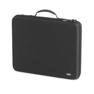 Housse noire pour Ableton Push 2
