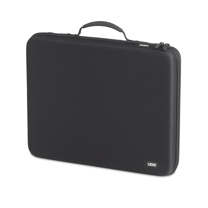 Housse noire pour Ableton Push 2