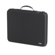 Housse noire pour Ableton Push 2