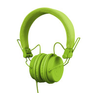 Casque RHP Vert