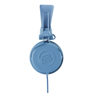 Casque RHP Bleu