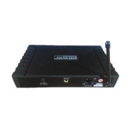 Simple Micro Main UHF