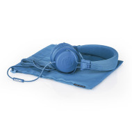 Casque RHP Bleu