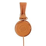 Casque RHP Orange