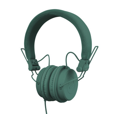 Casque RHP Petrol