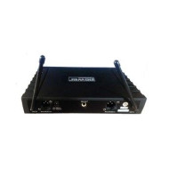 Double Micros Main UHF