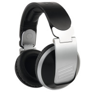 Casque DJ