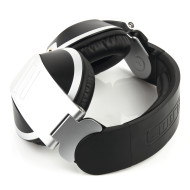 Casque DJ