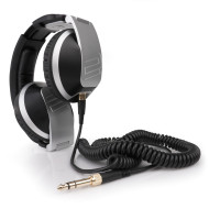 Casque DJ