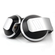 Casque DJ
