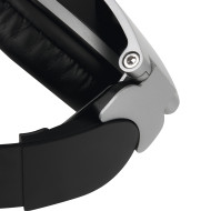 Casque DJ