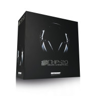 Casque DJ