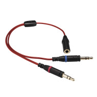 Casque Intra-Auriculaire