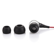 Casque Intra-Auriculaire