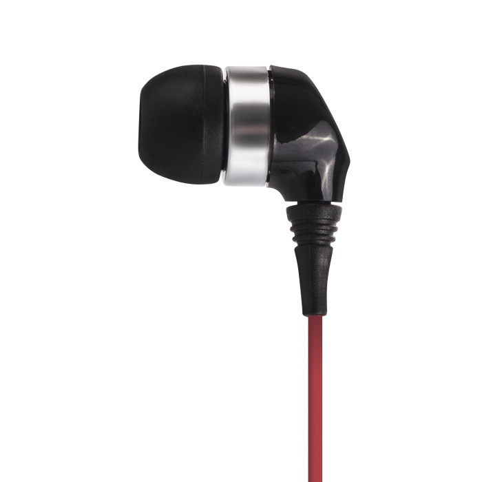 Casque Intra-Auriculaire