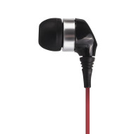 Casque Intra-Auriculaire