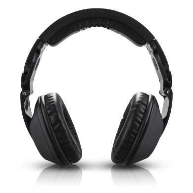 Casque DJ