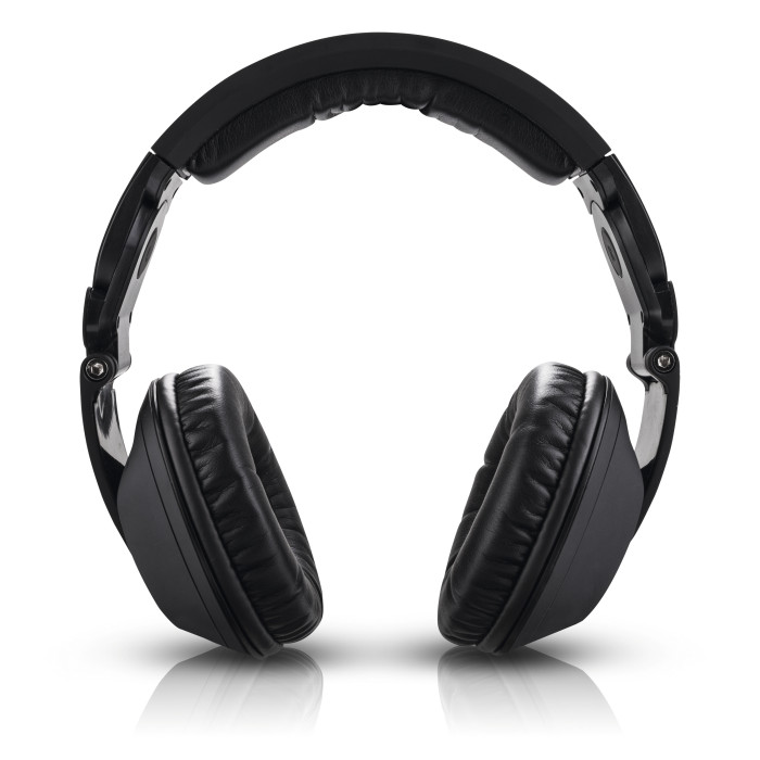 Casque DJ