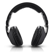 Casque DJ