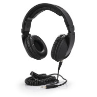 Casque DJ