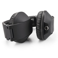 Casque DJ