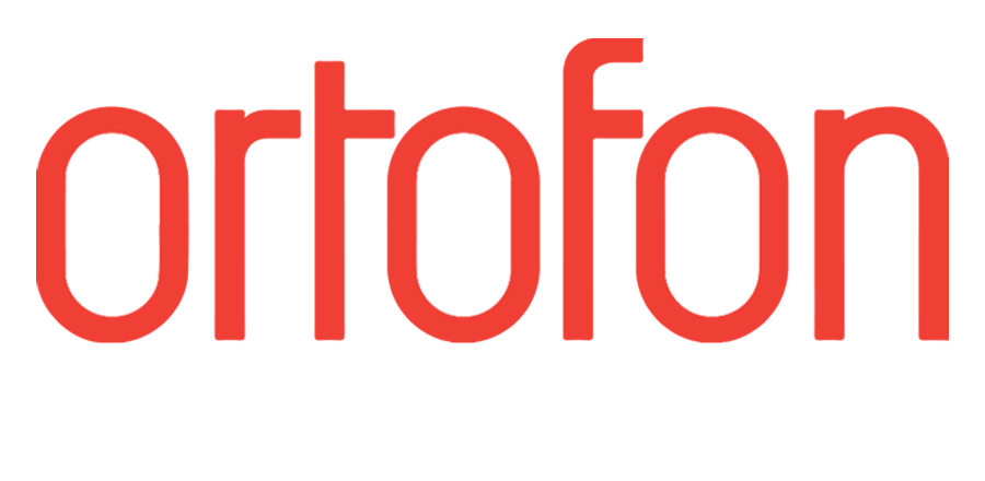 Ortofon