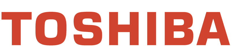 Toshiba