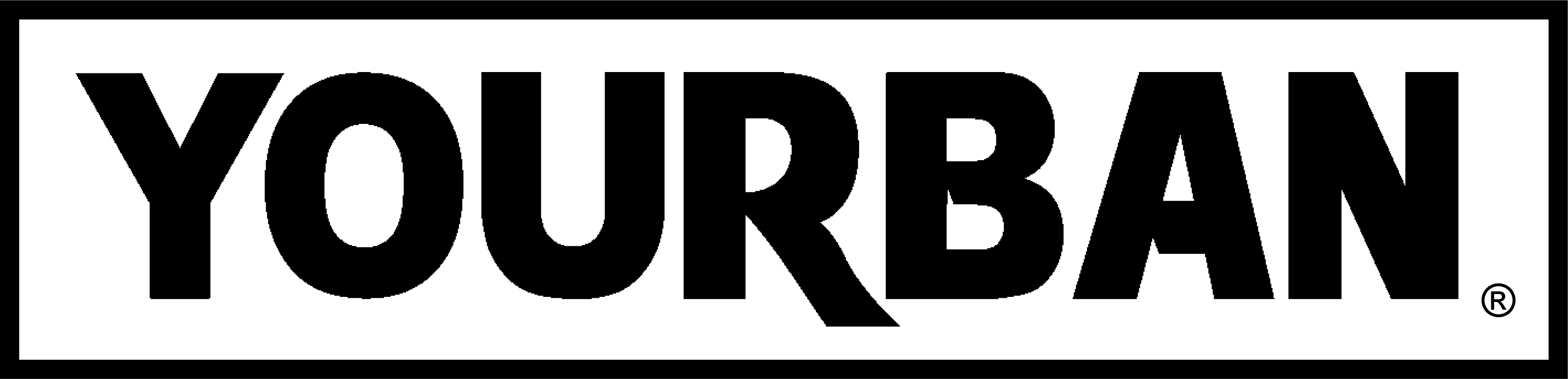 Yourban