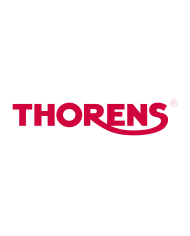 Thorens