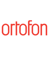 Ortofon Hifi