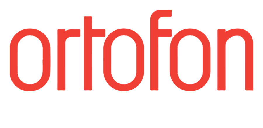 Ortofon Hifi