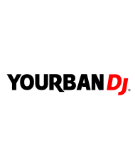 Yourban Dj