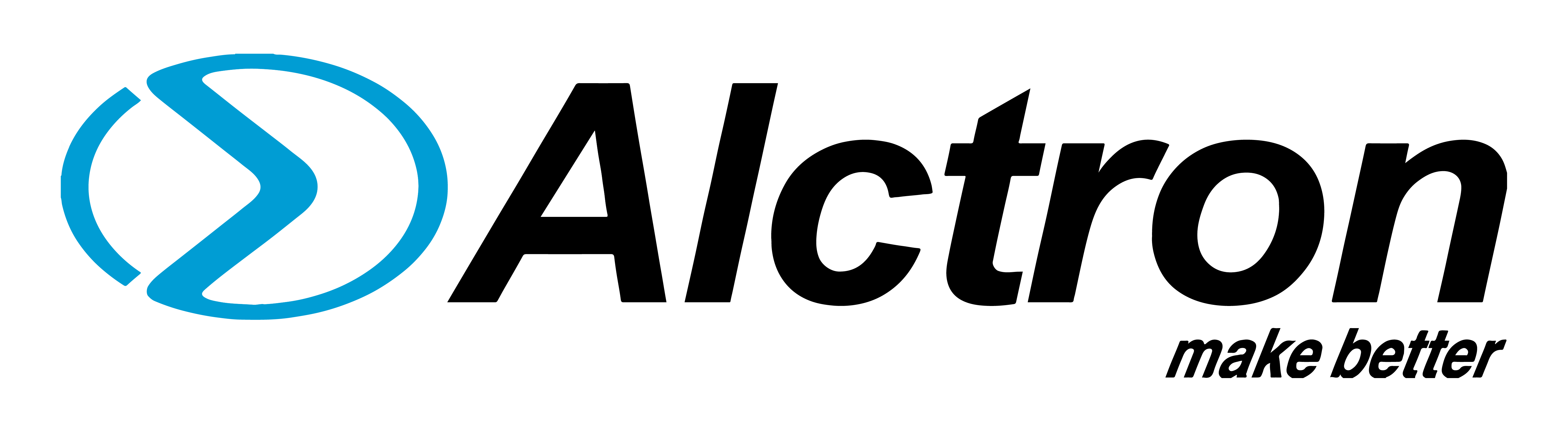 Alctron