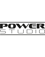 Power Studio