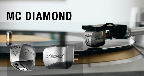 MC DIAMOND