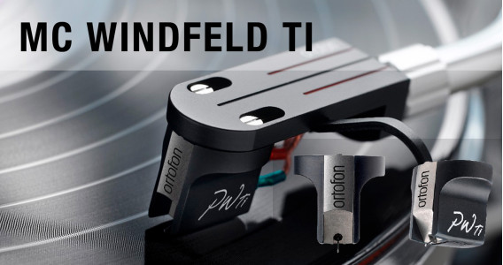 MC WINDFELD TI